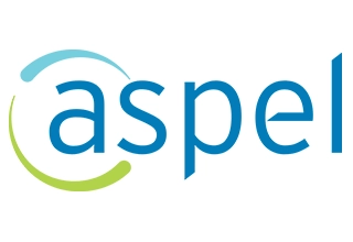 Logo aspel