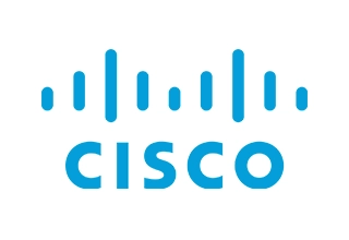 Logo cisco